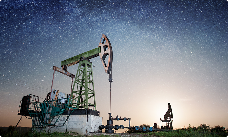 القطاع الصناعي