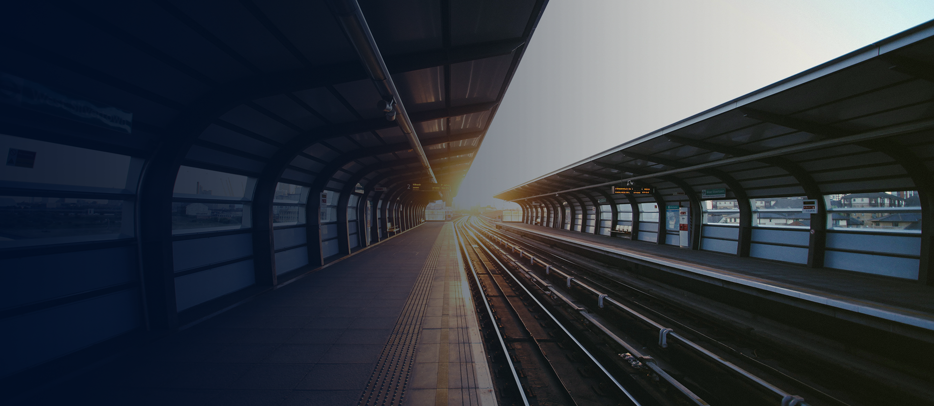 صناعة النقل