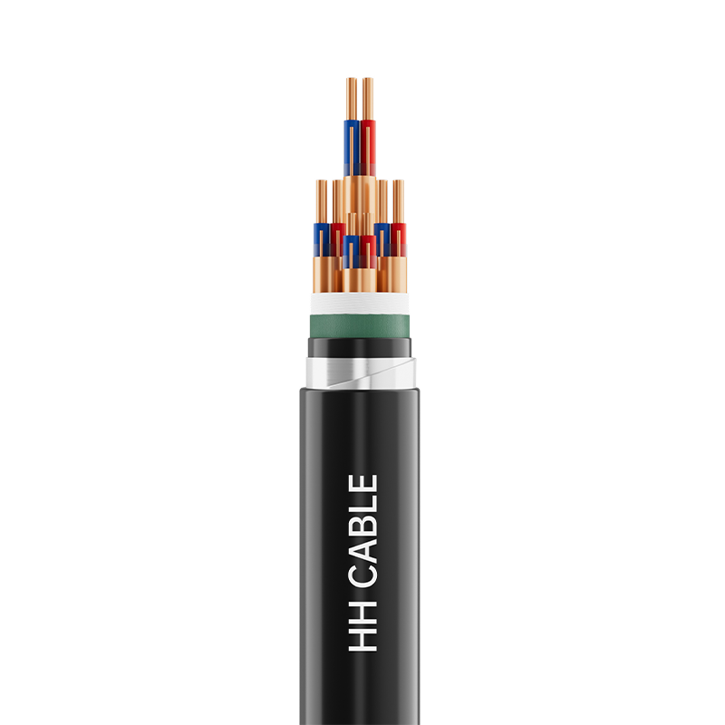 كابلات الكمبيوتر والأجهزة 300-500 فولت