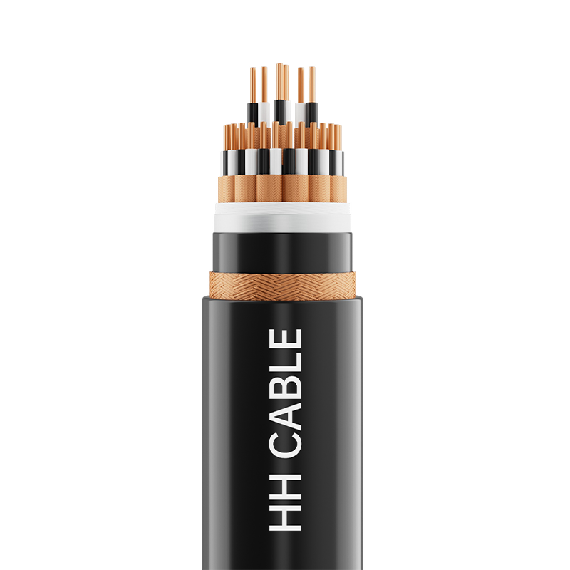 كابلات الكمبيوتر والأجهزة المقاومة لدرجات الحرارة العالية والمنخفضة 300-500 فولت